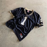 Image 1 of NIKE PURDUE JERSEY