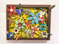 Image 1 of It’s a beautiful day- Jil Johnson 