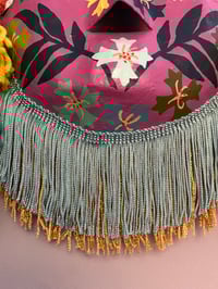 Image 5 of in the jungle ain’t no bible