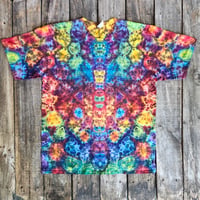 Image 1 of XXL bright kenney