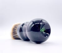 Image 2 of Joker Deux.