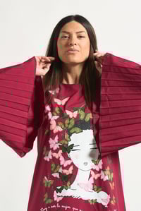 Image 5 of VESTIDO RENACER