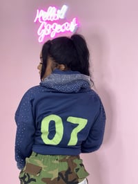 Image 3 of Ashton-Top