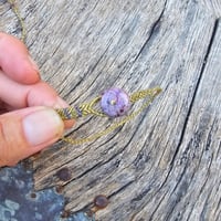 Image 1 of Sugilite Baby