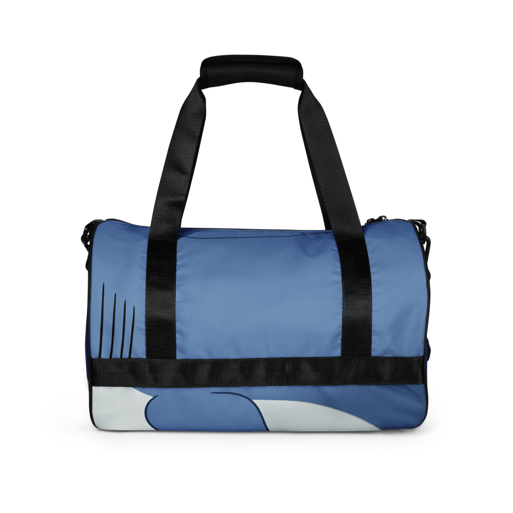 Blahaj Bag