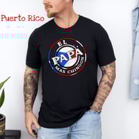 Image 1 of Father’s Day t shirts