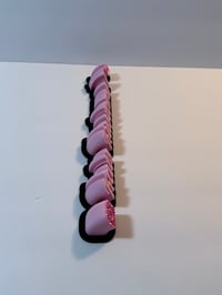 Image 4 of Custom Name Plate 