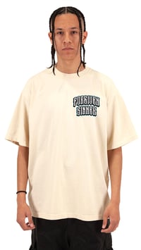 Image 4 of FORGIVEN SINNER T-Shirt 