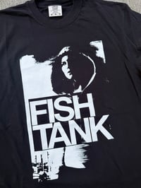 Image 3 of Fish Tank T-Shirt