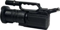 Image 1 of VX Tool