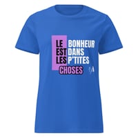 Image 6 of T-shirt 58