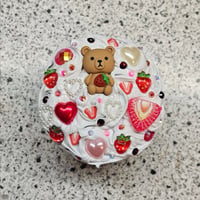 Image 1 of Whipped Trinketins