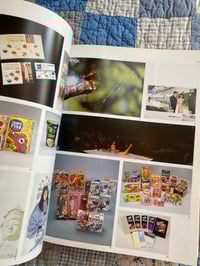 Image 11 of Annual Ad Productions in Japan, 1990.