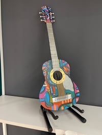 Image 2 of Guitar 1