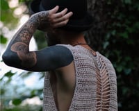Image 2 of gilet ATENA