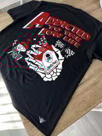 Image 1 of Low Life Tee