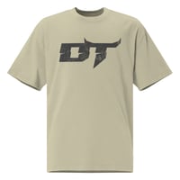 Image 1 of DT Basic Tee