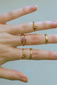 Image 2 of SERENITY RING