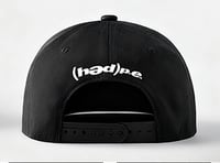 Image 2 of Waiting To Die Snapback