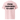Come Find Me (Organic Cotton) T-Shirt