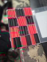 Image 2 of Heat Shrink Tubing 