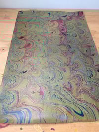 Image 4 of Half Sheet Bundle #3