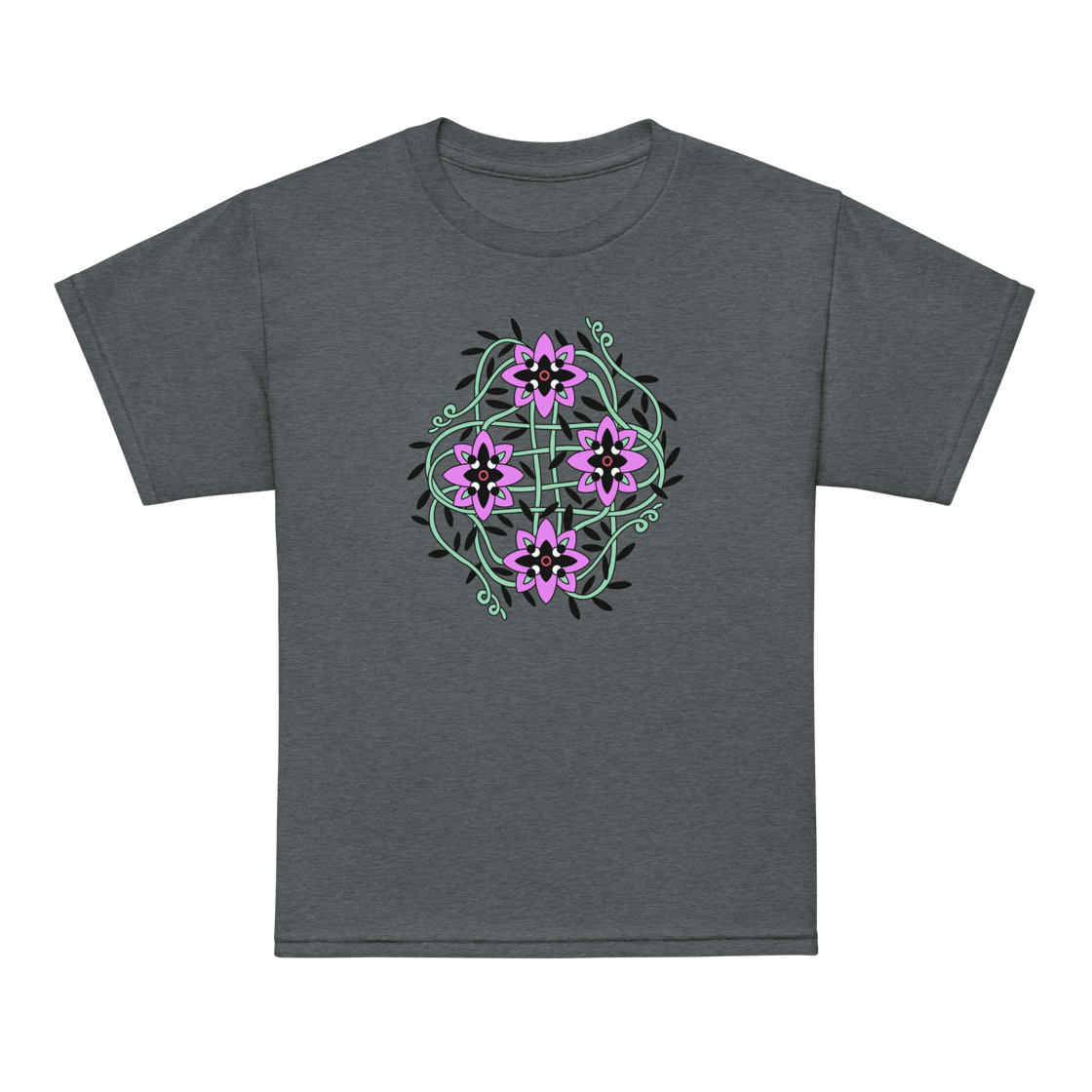 Image of CALICO KIDS