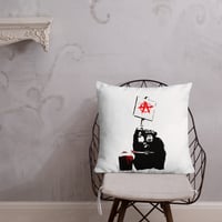 Image 2 of Pillow 