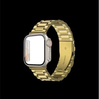 Image 4 of Apple Watch Stainless Steel Band