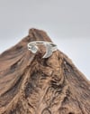 Moonstone Collection 