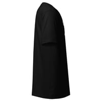 Image 7 of Unisex t-shirt SAAB 21