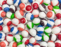 Image 9 of Wild Berry Skittlez Freeze Dried Candy 3 OZ