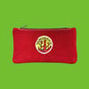 Vintage Devil Money bag (Item# 915) 