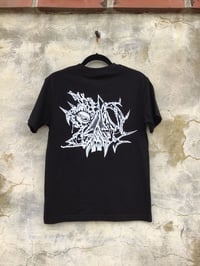 Image 2 of Impaled Corpse T Shirt 
