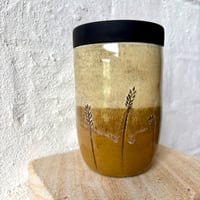 Image 3 of Wheat Cup Classic Large