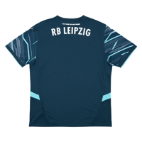 Image 2 of RB Leipzig Third - 2024/25