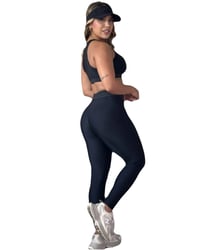 Image 4 of Alo Yoga Sets