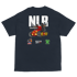 MP 99WAYS Tee Image 5