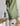 Milano jumper dress with pockets & sleeves - thicker fabrics 