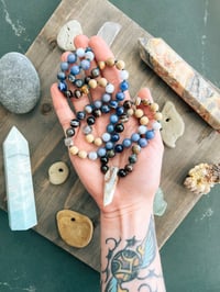 Image 4 of Into The Blue Mini