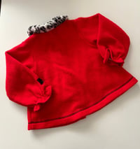 Image 3 of Minnie 2 piece Set