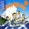 Pelotan - Lucky Old Sun Cd (Japanese Import)