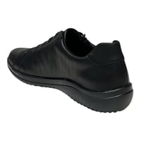 Image 4 of REMONTE D1E09-00 BLACK