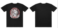 Disciples Tiger Tee