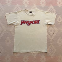 Image 1 of 1970s Jansport Quality Packs Sz M 