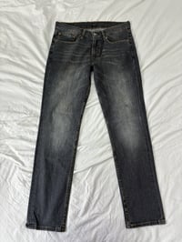 Image 3 of 00s Levi's 511 jeans // 42 