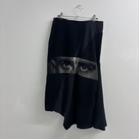 Image 2 of isabel de pedro maxi 