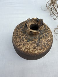 Image 3 of Mini vessel 5