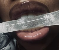 Image 3 of ❄️Icy Girl ❄️