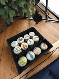 Image 4 of Father’s Day Macarons